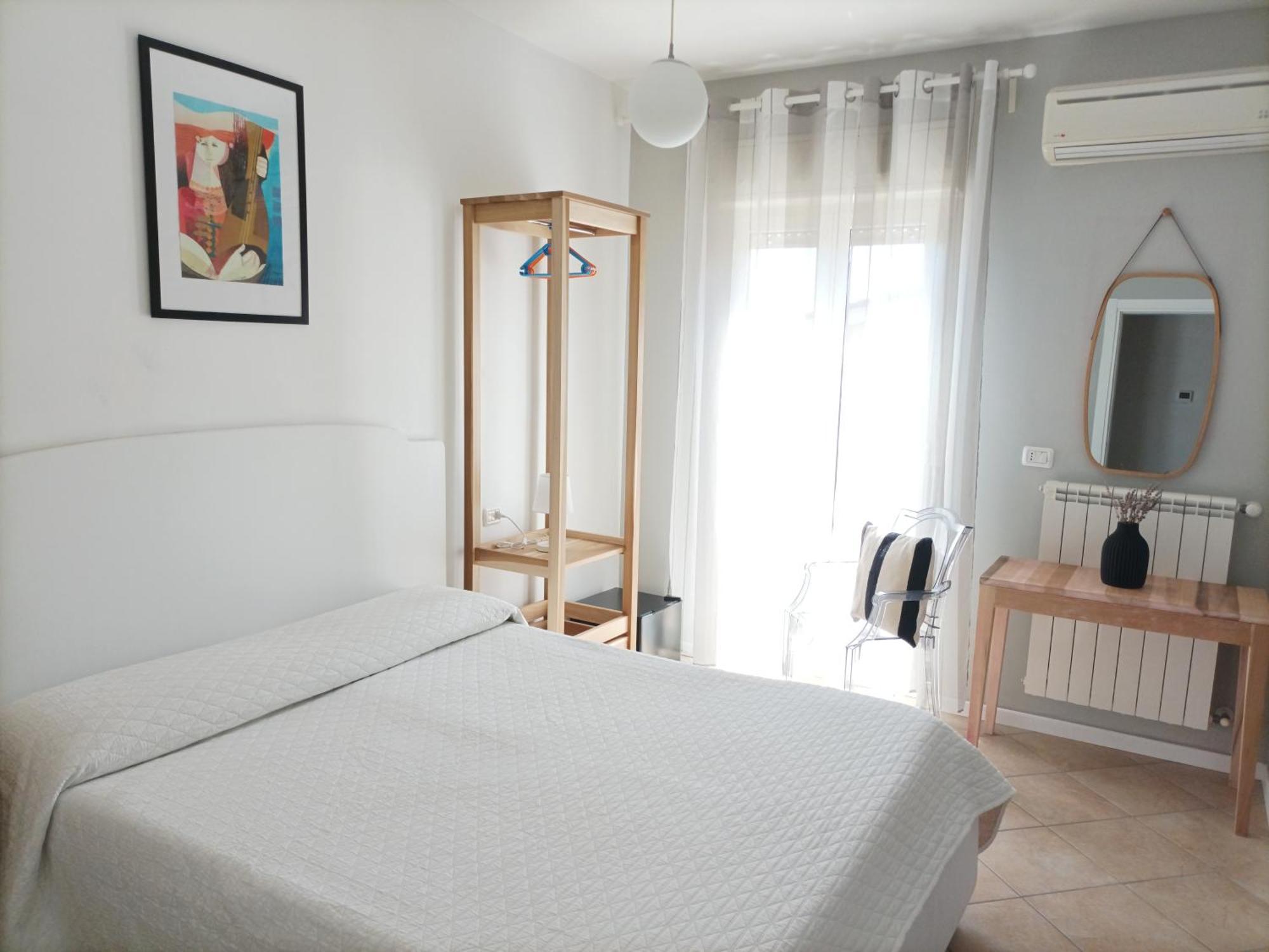 Villa Istonia Cupello Экстерьер фото